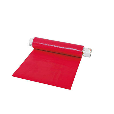 Dycem Non-Slip Material Rolls