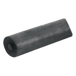 Cylindrical Foam Tubing