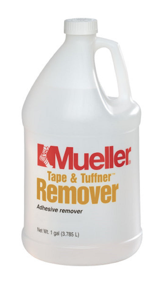 Mueller® Tape & Tuffner® Remover