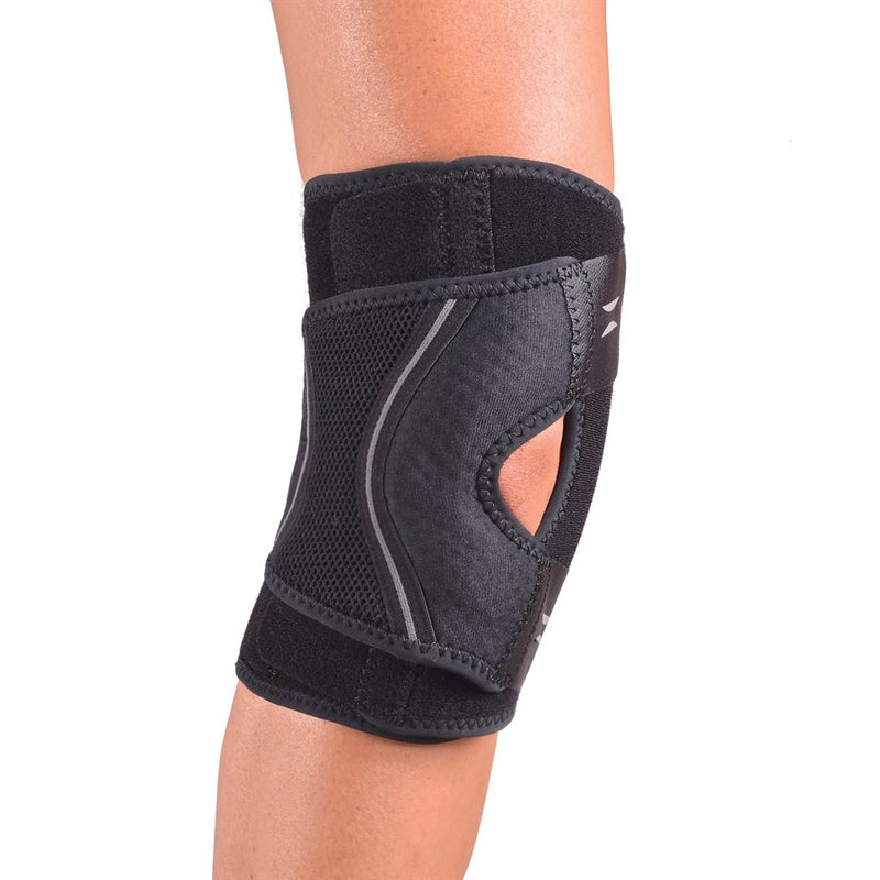 Load image into Gallery viewer, Hely &amp; Weber Shields™ II Knee Brace
