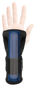 Load image into Gallery viewer, Mueller Adjustable Wrist Stabilizer
