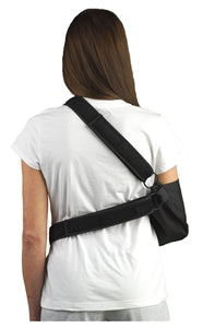 Load image into Gallery viewer, MedSpec Shoulder Immobilizer
