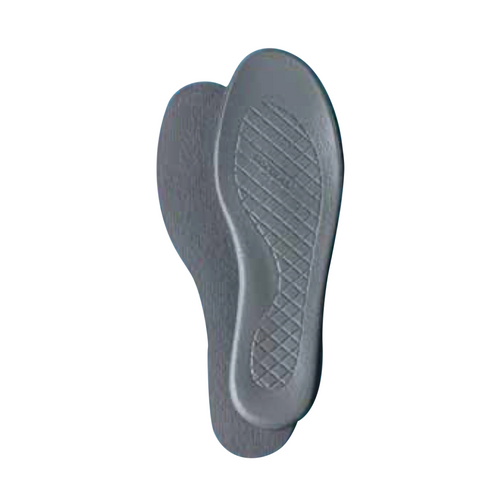 Soft Point Viscolas Full Insole, Size A, Small - #F251