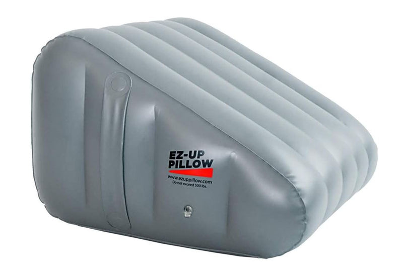 Load image into Gallery viewer, North Coast Medical EZ-Up Pillow™
