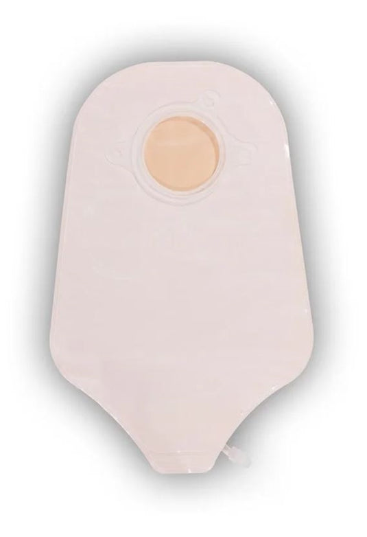 Convatec SUR-FIT Natura® Urostomy Pouch