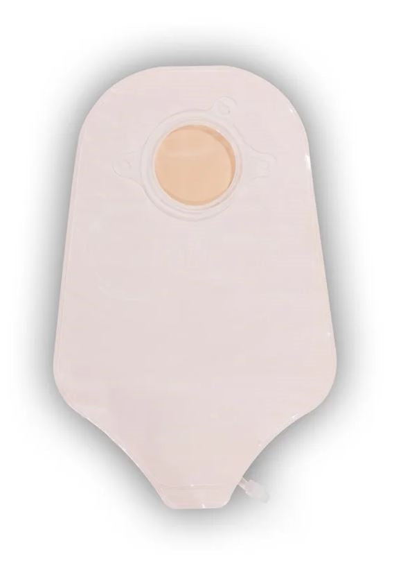 Load image into Gallery viewer, Convatec SUR-FIT Natura® Urostomy Pouch
