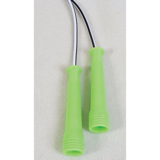 Body Sport Economy Jump Rope