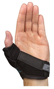 MedSpec TeePee Thumb Protector