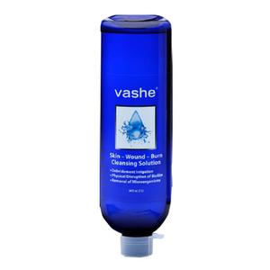 Vashe Wound Solution