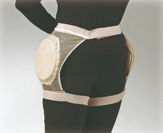 SkiL-Care Hip-Ease