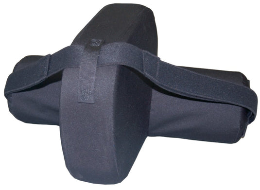 SkiL-Care Abductor/Contracture Cushion