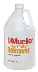 Load image into Gallery viewer, Mueller® Tape &amp; Tuffner® Remover
