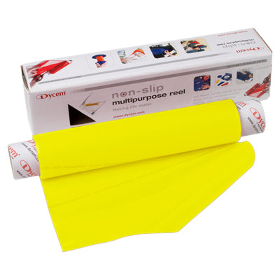 Dycem Non-Slip Material Rolls