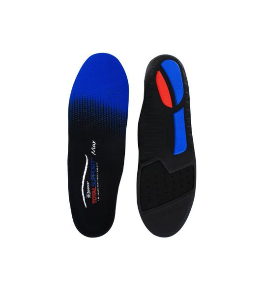 Spenco Total Support Max Insole