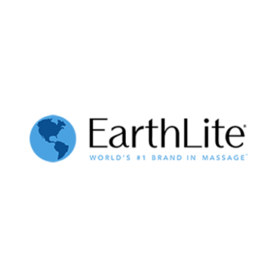 EarthLite®