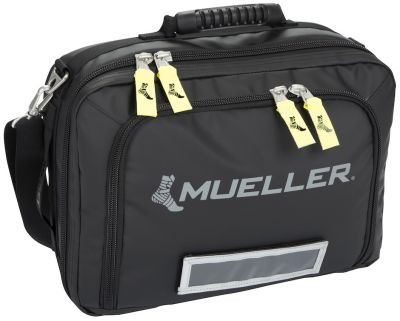 Load image into Gallery viewer, Mueller Medi Kit™ G2 AT Briefcase
