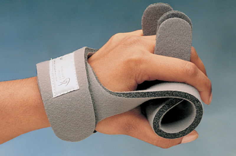 Load image into Gallery viewer, Progress™ Palm Protector Orthosis
