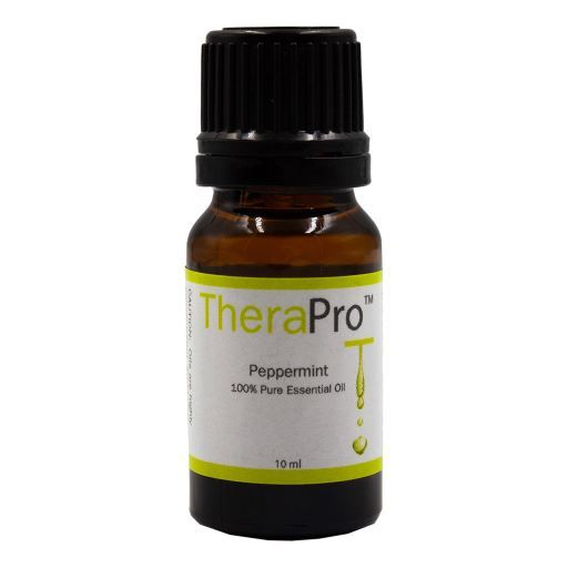 Load image into Gallery viewer, Therapro™ Single Note Essential Oils
