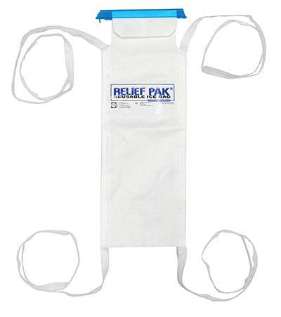 Load image into Gallery viewer, Relief Pak® Insulated Ice Bags
