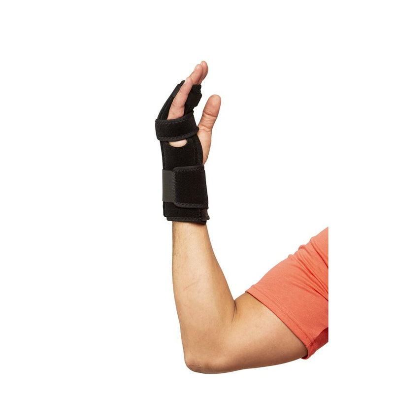 Load image into Gallery viewer, Hely &amp; Weber TKO™ Knuckle Orthosis
