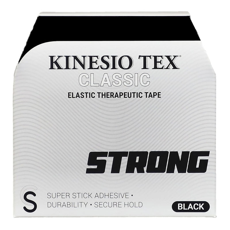 Load image into Gallery viewer, Kinesio® Tex Classic STRONG
