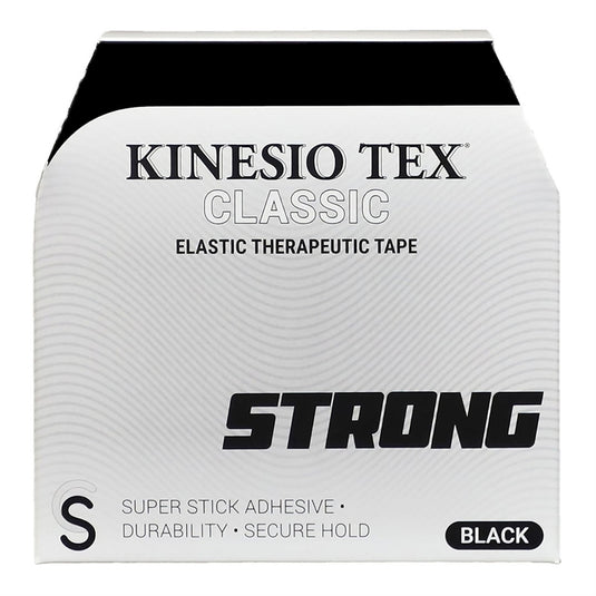 Kinesio® Tex Classic STRONG