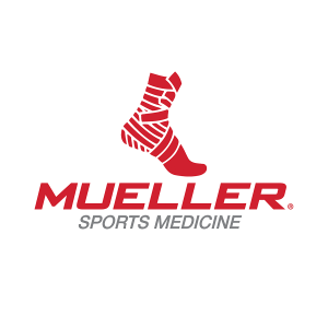 Mueller Sports Medicine