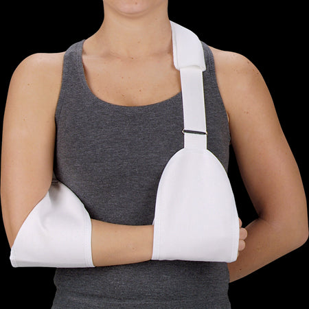 DeRoyal CVA Sling