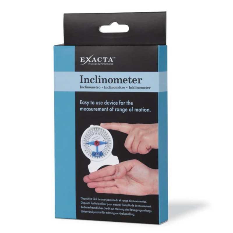 Load image into Gallery viewer, Exacta™ Inclinometer
