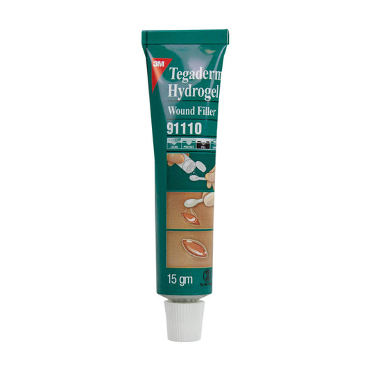 3M Tagaderm Hydrogel Wound Filler