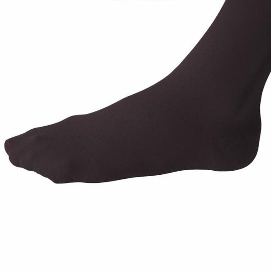 JOBST Relief Compression Knee High, 20-30 mmHg Closed Toe