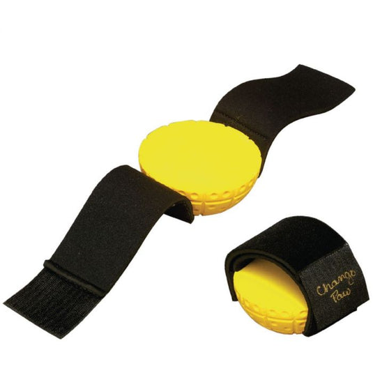 Chango Balance Paws - 1 Pair