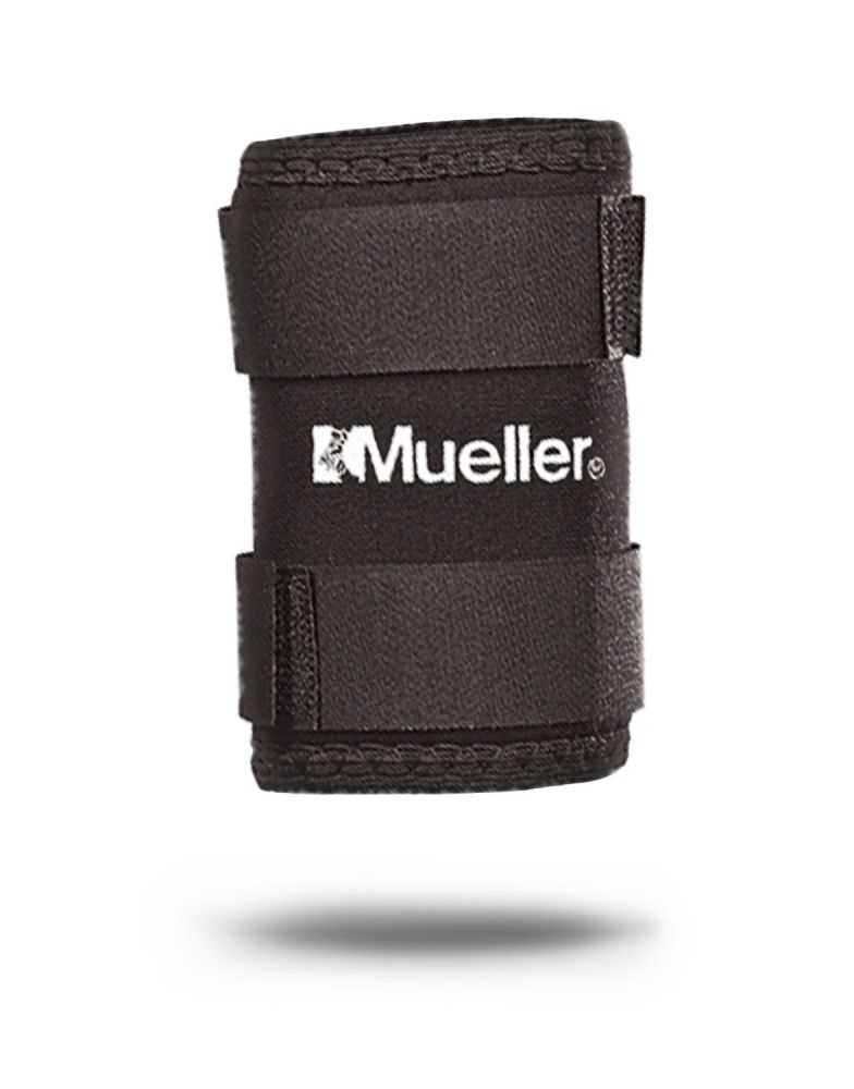 Load image into Gallery viewer, Mueller Wrist Sleeve
