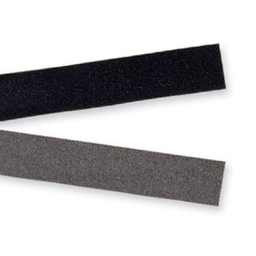 North Coast Medical Iron-On Seam Tape