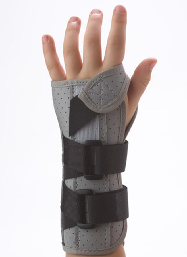 Load image into Gallery viewer, Corflex Signature Vinyl Wrist Splint
