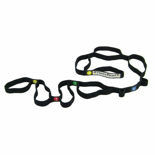 Thera-Band Stretch Strap