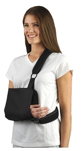 MedSpec Shoulder Immobilizer