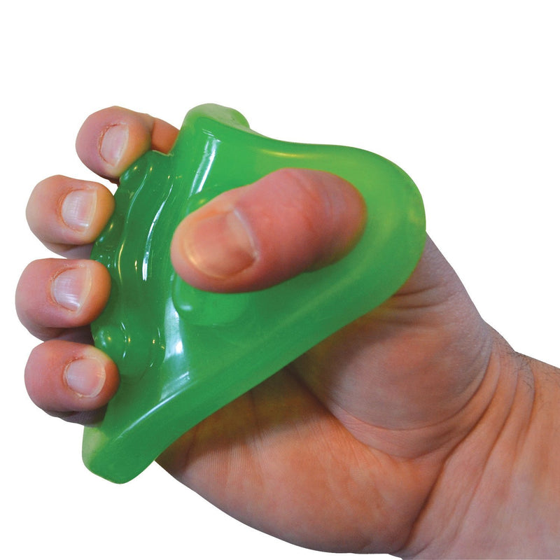 Load image into Gallery viewer, Flex Grip® Hand, Finger, Thumb &amp; Forearm Exerciser - Latex Free
