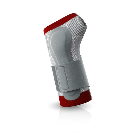 Actimove ManuMotion Wrist Support