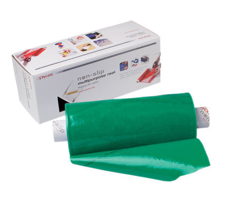 Dycem Non-Slip Material Rolls