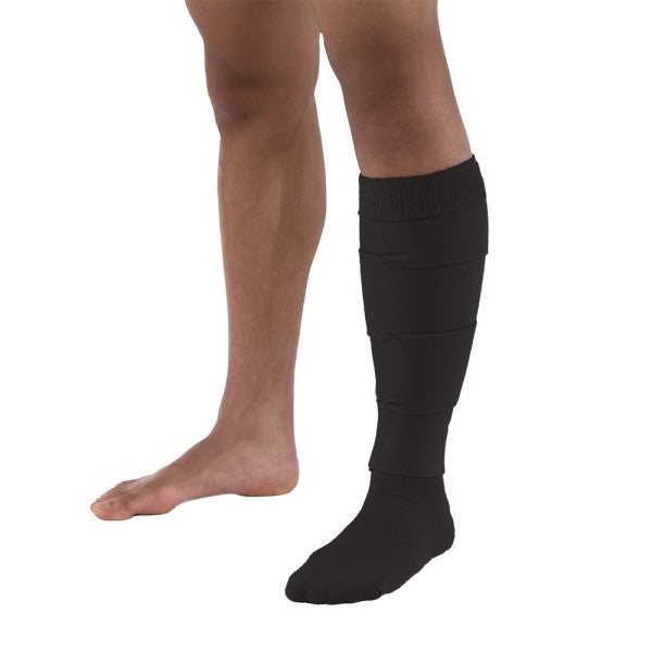 Load image into Gallery viewer, JOBST FarrowWrap 4000 Compression Wraps, Legpiece
