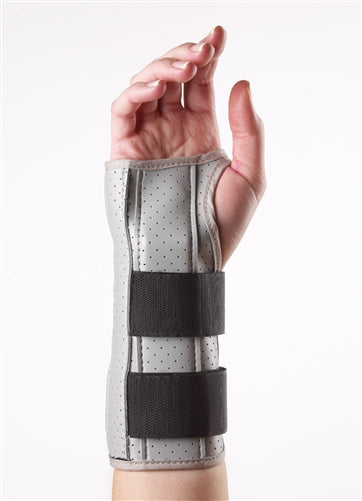 Load image into Gallery viewer, Corflex Signature Vinyl Wrist Splint
