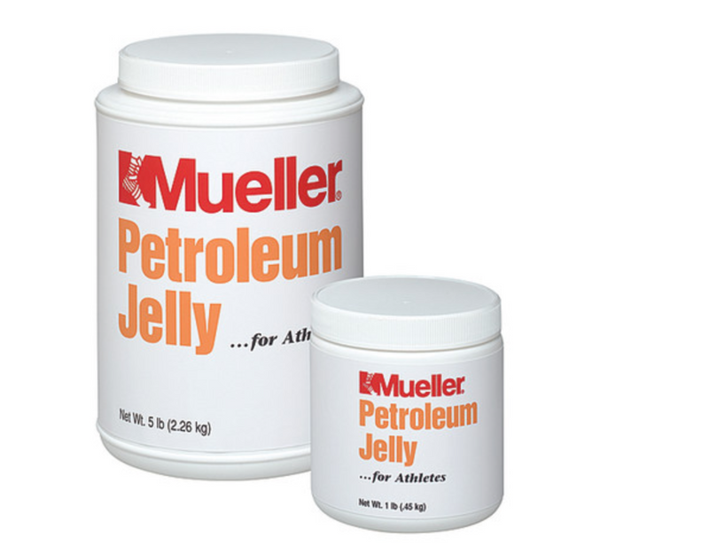 Load image into Gallery viewer, Mueller Petroleum Jelly
