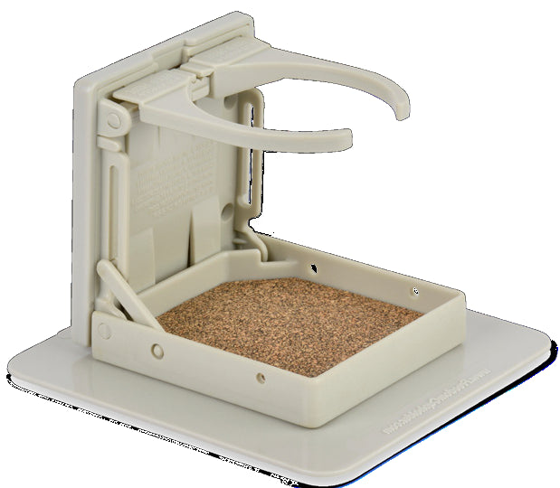 Load image into Gallery viewer, Kinsman Freedom Adaptive Plates, Bowls or Cup Holder
