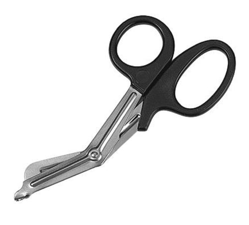 Mueller Bandage Shears