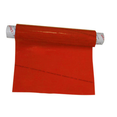 Dycem Non-Slip Material Rolls