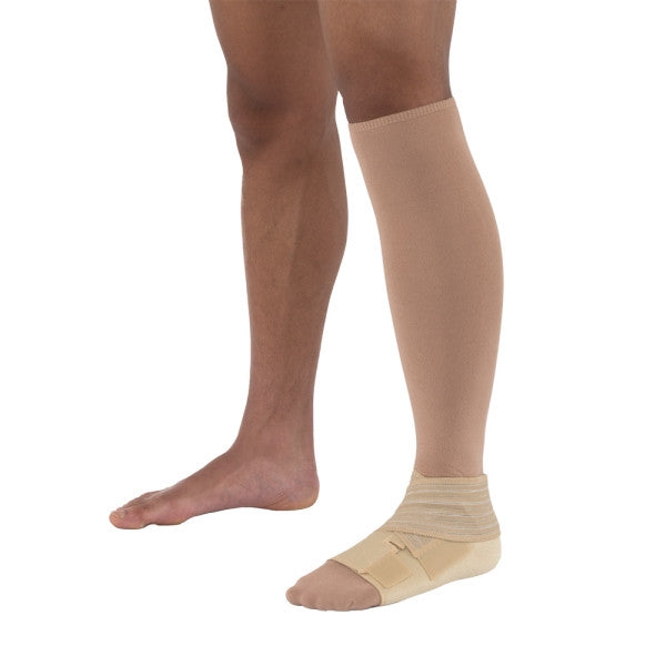 Load image into Gallery viewer, JOBST FarrowWrap Classic Compression Wraps, Footpiece, 30-40mmHg
