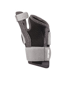 Mueller Adjust-to-Fit Thumb Stabilizer