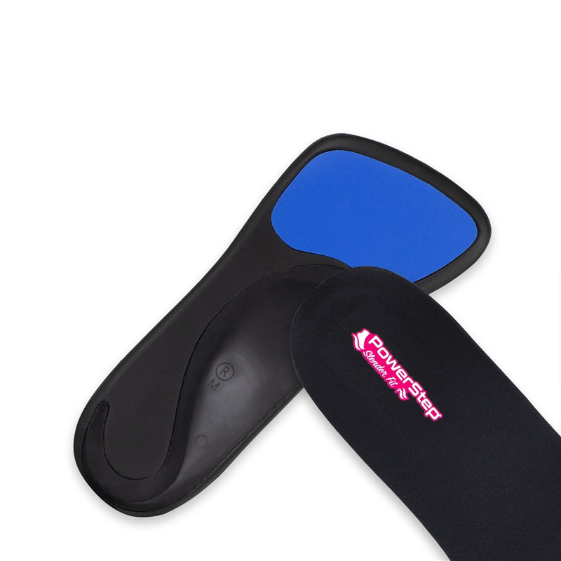 Load image into Gallery viewer, PowerStep® SlenderFit Women&#39;s Insole
