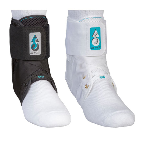 Med Spec EVO® Ankle Stabilizer